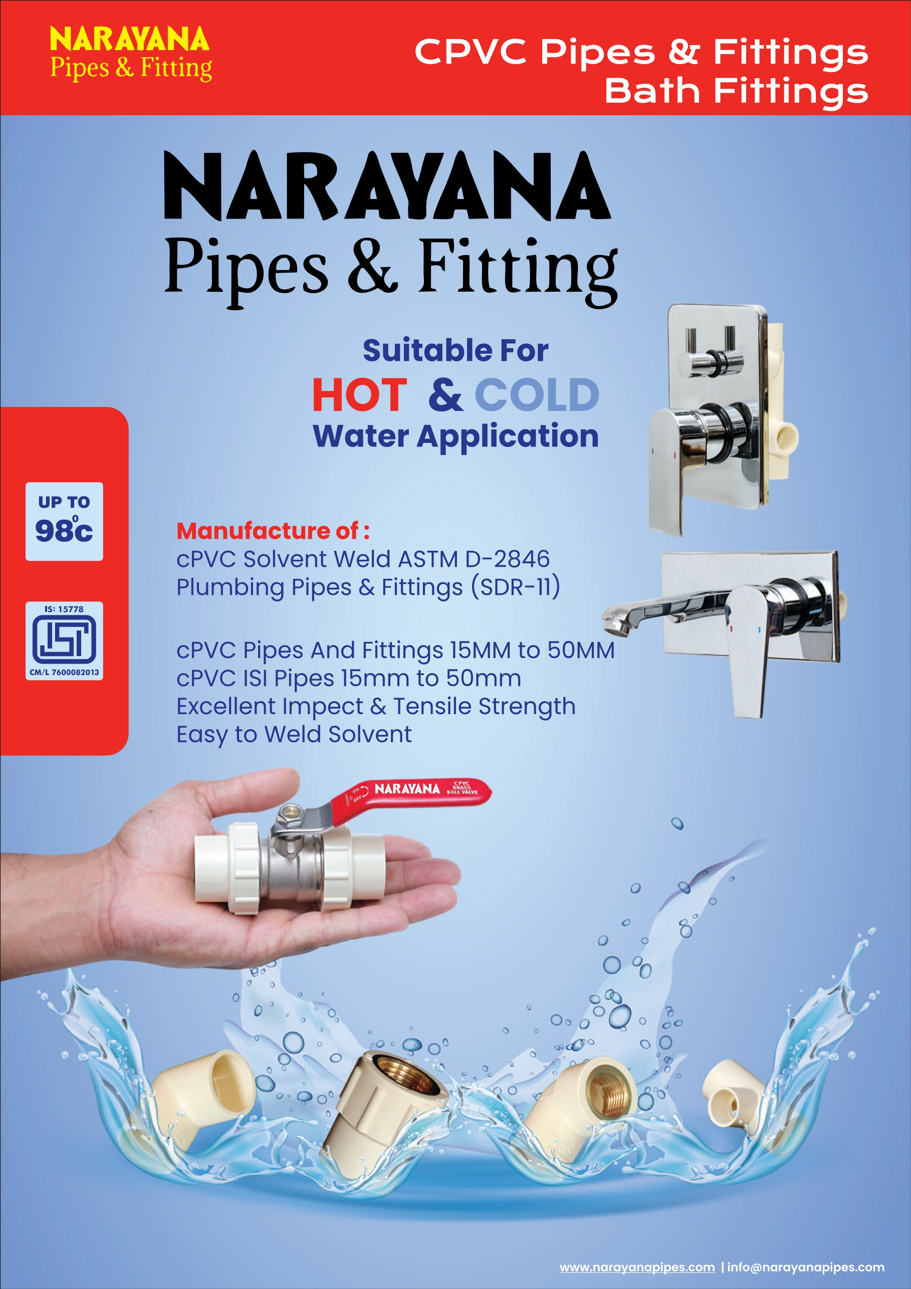 Pipes 1